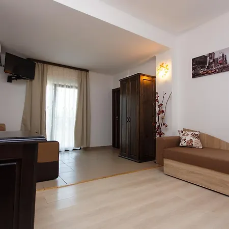 Camere de inchiriat Sandra-3